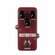 Педаль эффектов Kokko FDS2 Mini Distortion
