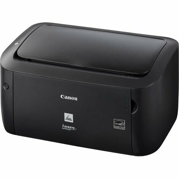 Принтер Canon i-Sensys LBP6030B