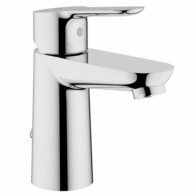 Смеситель для раковины Grohe BAUEDGE 23329000