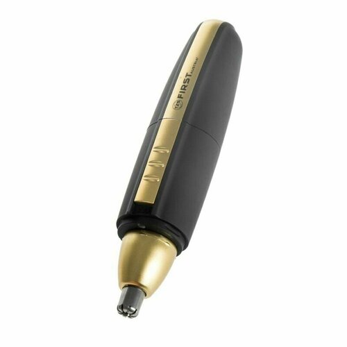 Триммер First FA-5680-2-GO 101500₽