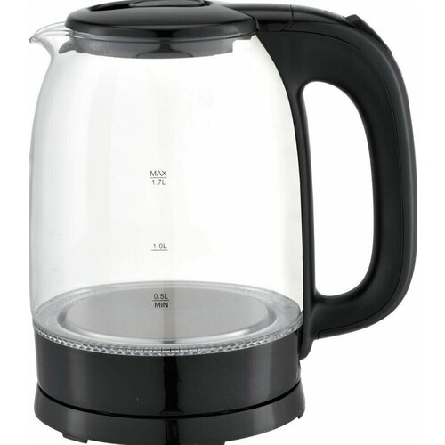 Чайник RENOVA KT17G-03B 499600₽