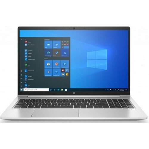 HP Probook 450 G9 7N113ES Silver 156 FHD i5-1235U-16Gb-512Gb-DOS 8130000₽