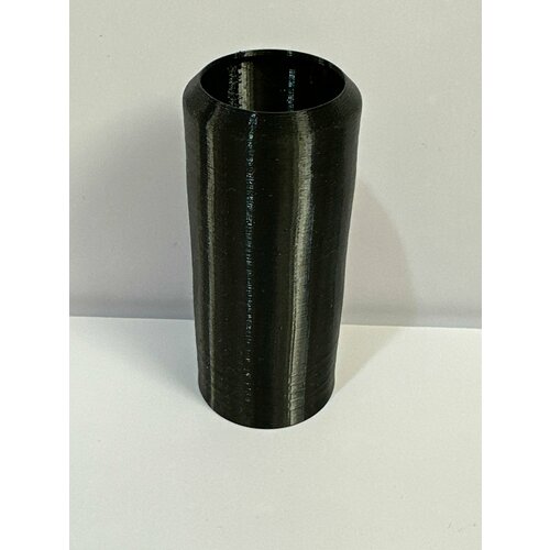 Shure BLX Крышка батарейки 650₽