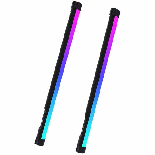 Комплект осветителей REQUIRED Trees Pixel Olive X2 2-kit TL-P2 kit 2999000₽