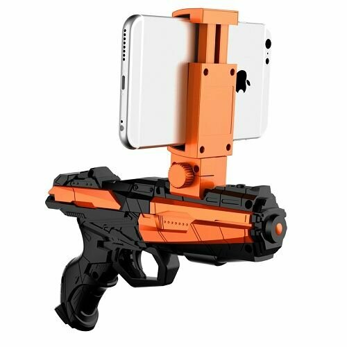 Геймпад FOREVER AR-02 160000₽