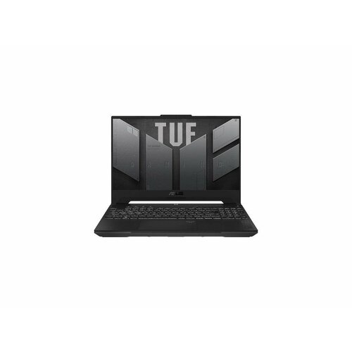 Игровой ноутбук ASUS TUF Gaming F15 2023 GeForce RTX 4050 Intel Core i5-13500H 16GB DDR4 512GB PCIe SSD Gen 4 Wi-Fi 6 Windows 11 24499000₽