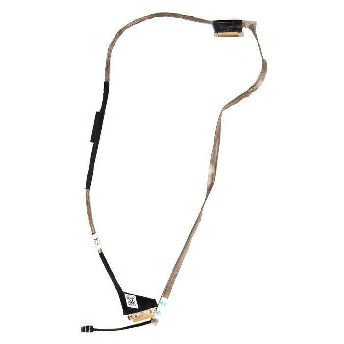 Шлейф матрицы DC02001OH10 для ноутбуков Acer — фото 15