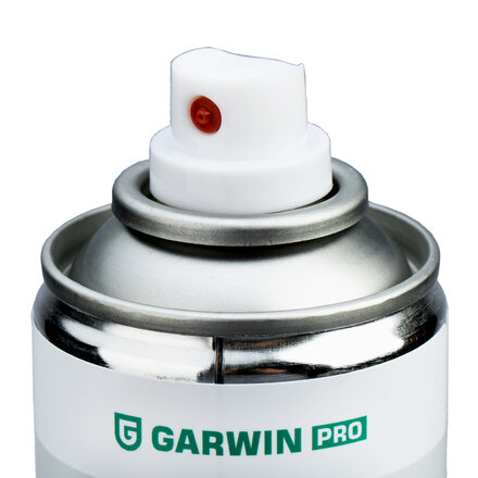 GARWIN PRO 973520-1620 Очиститель наклеек GARWIN PRO, 210 мл