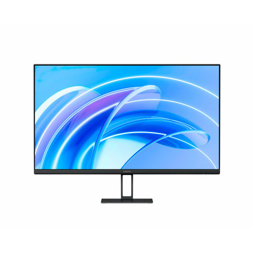 Монитор Xiaomi Monitor A27i 14791₽