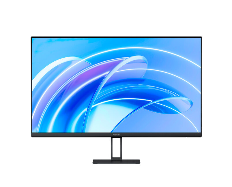 фото Монитор Xiaomi Monitor A27i