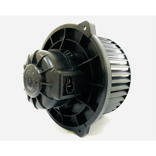 UKORAUTO U0201044 Мотор отопитея