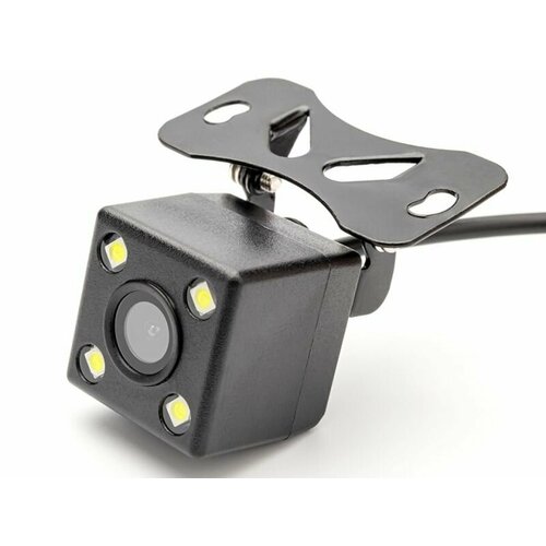 Камера заднего вида навесная со световыми диодами (ED-SQ)