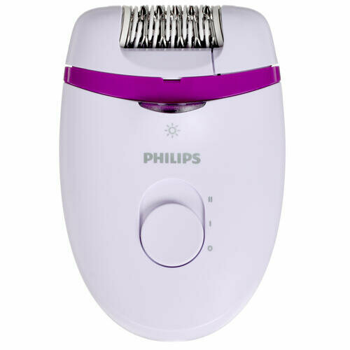 Эпилятор Philips BRE275/00_1