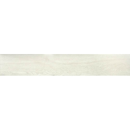 Плитка из керамогранита EMIGRES CANDLEWOOD BLANCO для стен и пола, универсально 20x120 (цена за штуку)