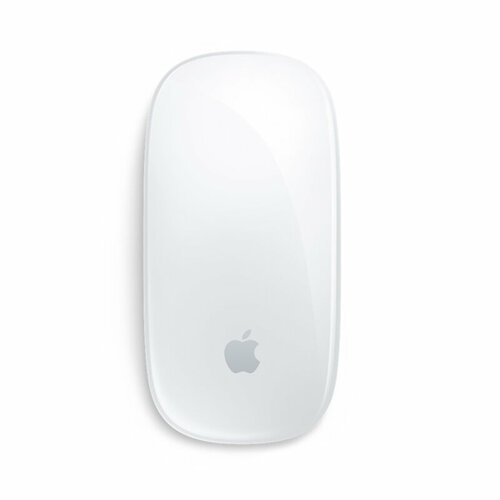 Мышь Apple Magic Mouse MK2E3ZA/A компьютерная мышь apple magic a1535 серебристый mk2d3am a