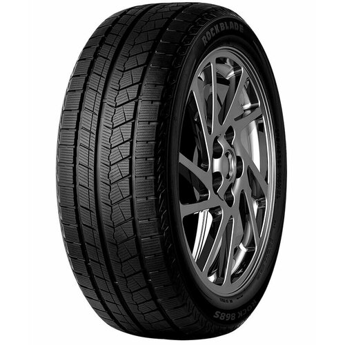 RockBlade 225/45R19 96V ICECRUISER I (XL)