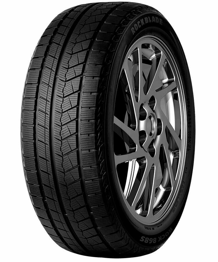 RockBlade 225/45R19 96V ICECRUISER I (XL)