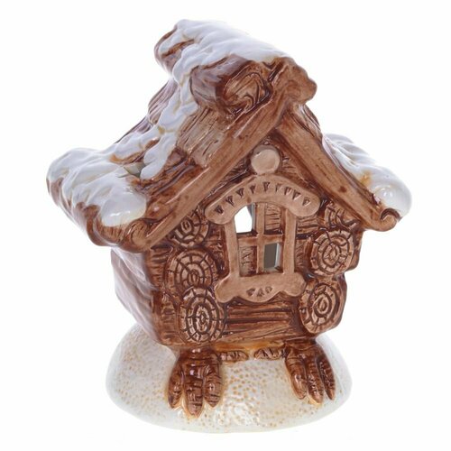 Подсвечник 