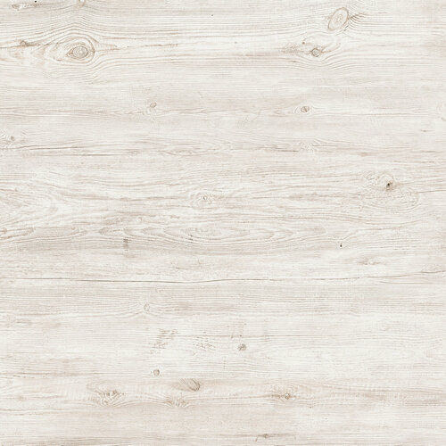 Изображение товара New Trend Керамогранит Paintwood Beige мат, 41x41, арт. GP6PAN11 (цена за 1.8491 м2)