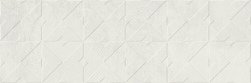 Изображение товара Alma Ceramica Плитка Mars мат, 20x60 8 мм, арт. TWA11MAS027 (цена за 1.92 м2)