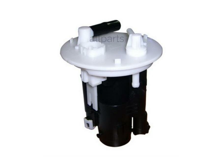 SAKURA FS-1037 Фильтр топливный SAKURA FS-1037 в сборе