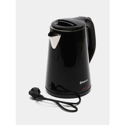 Чайник электрический Sakura SA-2150 199400₽