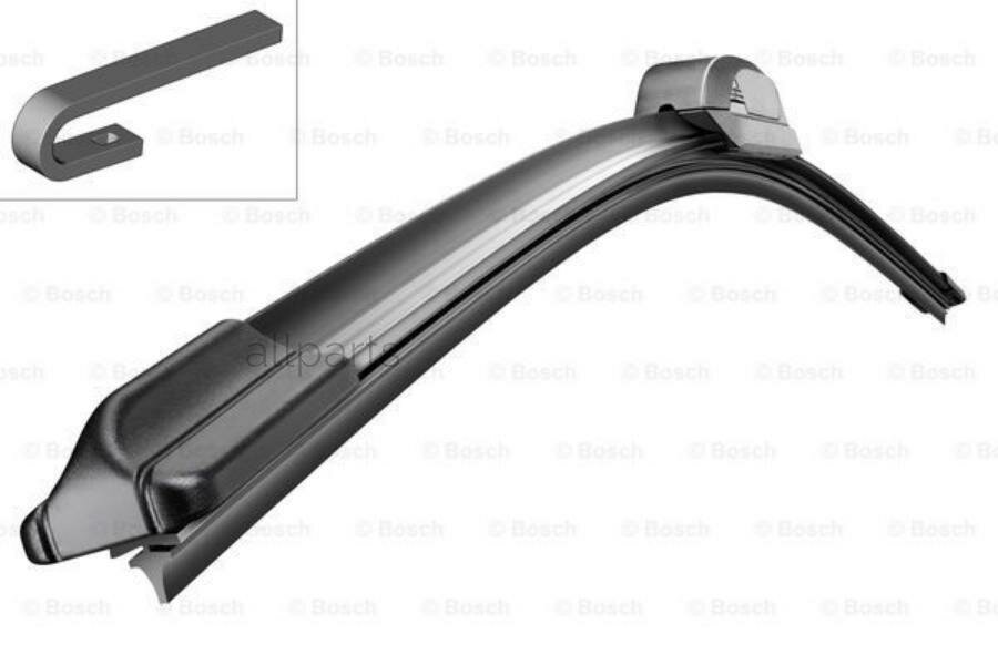 BOSCH 3397008639 Aerotwin AR 15U ст/оч-ль BOSCH (380 мм) 1шт 3 397 008 639