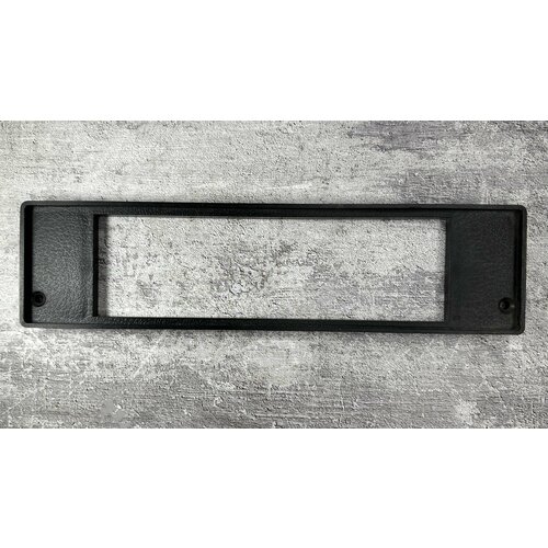 Рамка под радиоприемник ПМ 95221210 40000₽