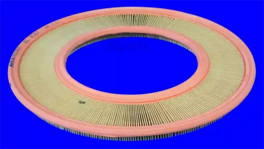 MECA-FILTER EL3181 Фильтр воздушный