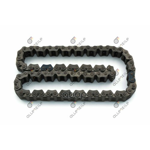 Цепь Масляного Насоса (Оригинал), Germany ALLETEILE арт. ATS28403