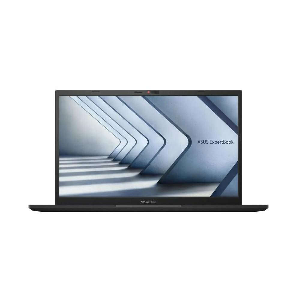 Ноутбук Asus - фото №5