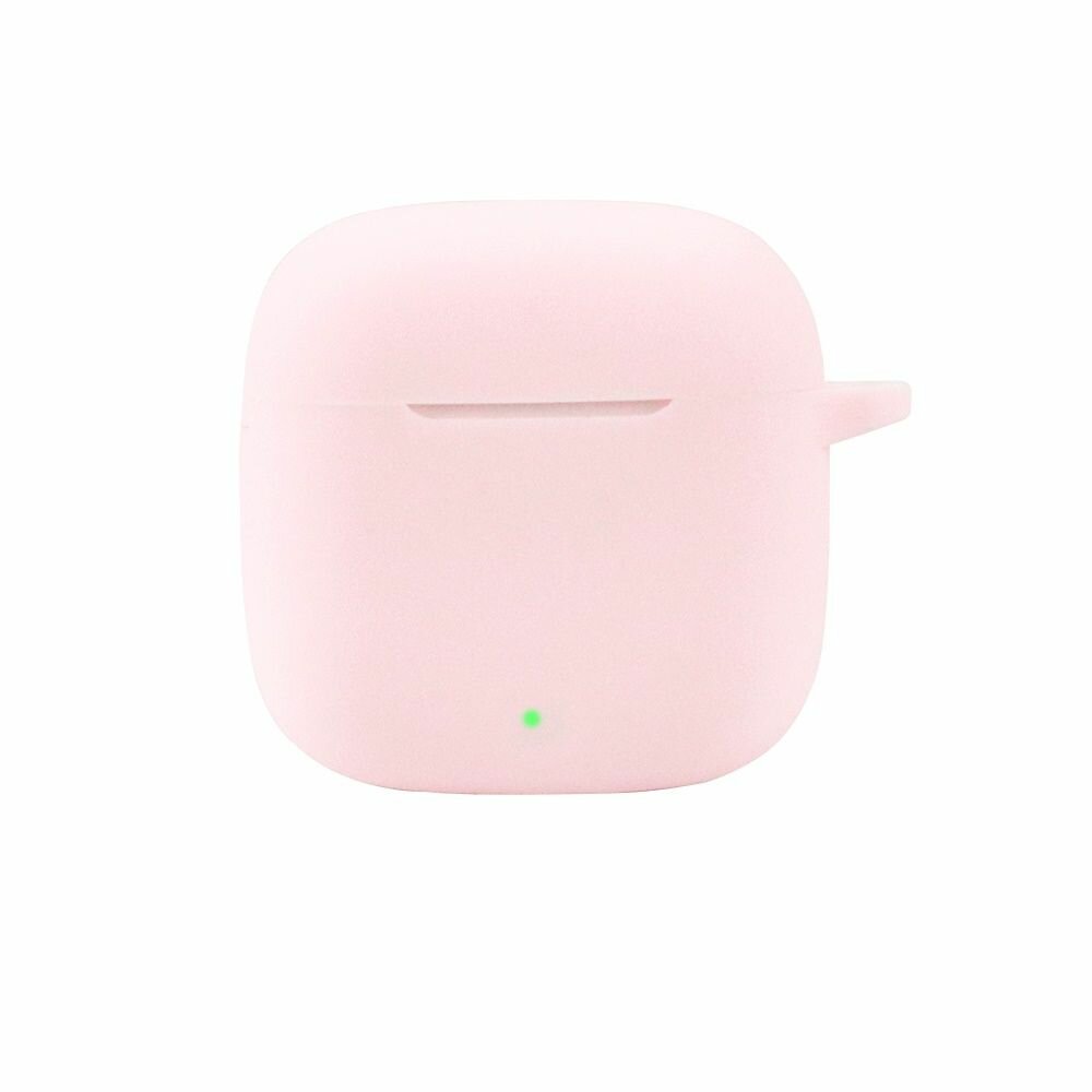 фото Силиконовый чехол для наушников Huawei Freebuds SE 2