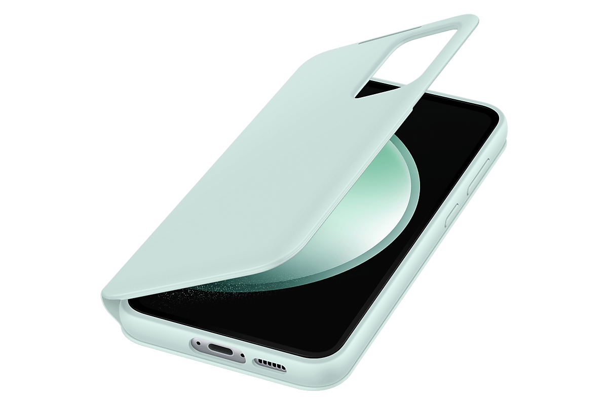 Чехол Samsung - фото №4