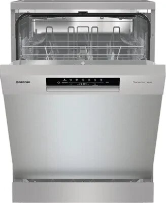 Посудомоечная машина Gorenje GS642E90X