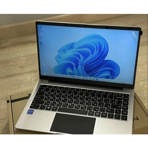 Ноутбук Frbby v10 1950000₽