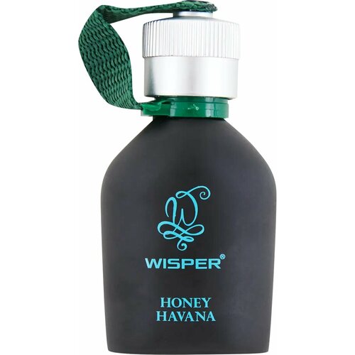 Ароматизатор Wisper Honey Havana