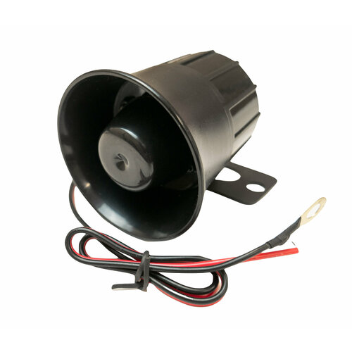 Автосигнализация с запуском двигателя 674000₽