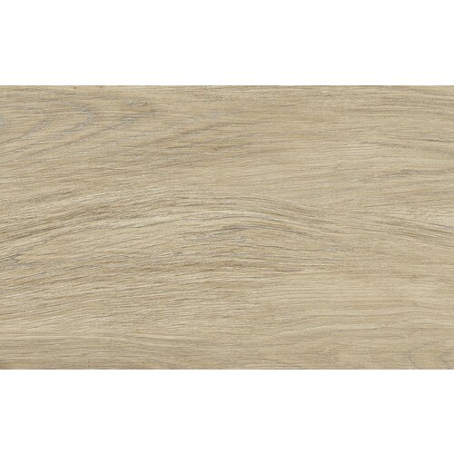 Керамическая плитка Unitile Life микс бежевый 25х40 см 1259₽