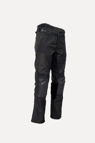 Изображение товара Туристические мотоштаны Hyperlook Altai