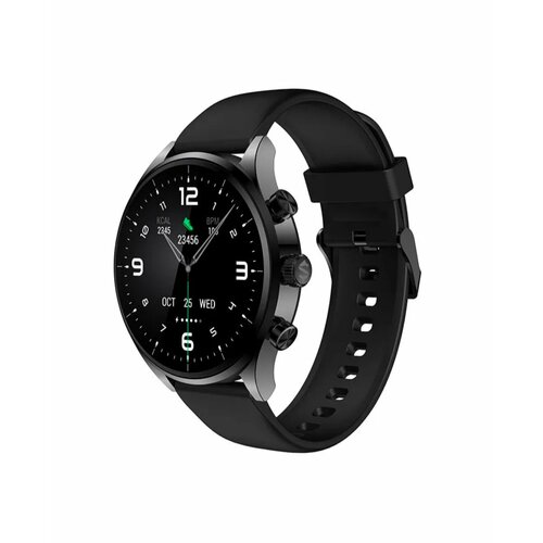 Black Shark Watch S1 Classic Черный 599900₽