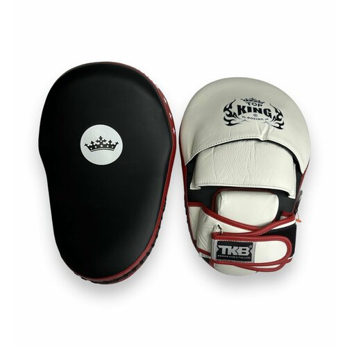 фото Большие тайские лапы top king tkfme 3 colors