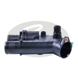 Термостат peugeot 407/ ford mondeo/ land rover feelander 2.0d/2.2d 06-