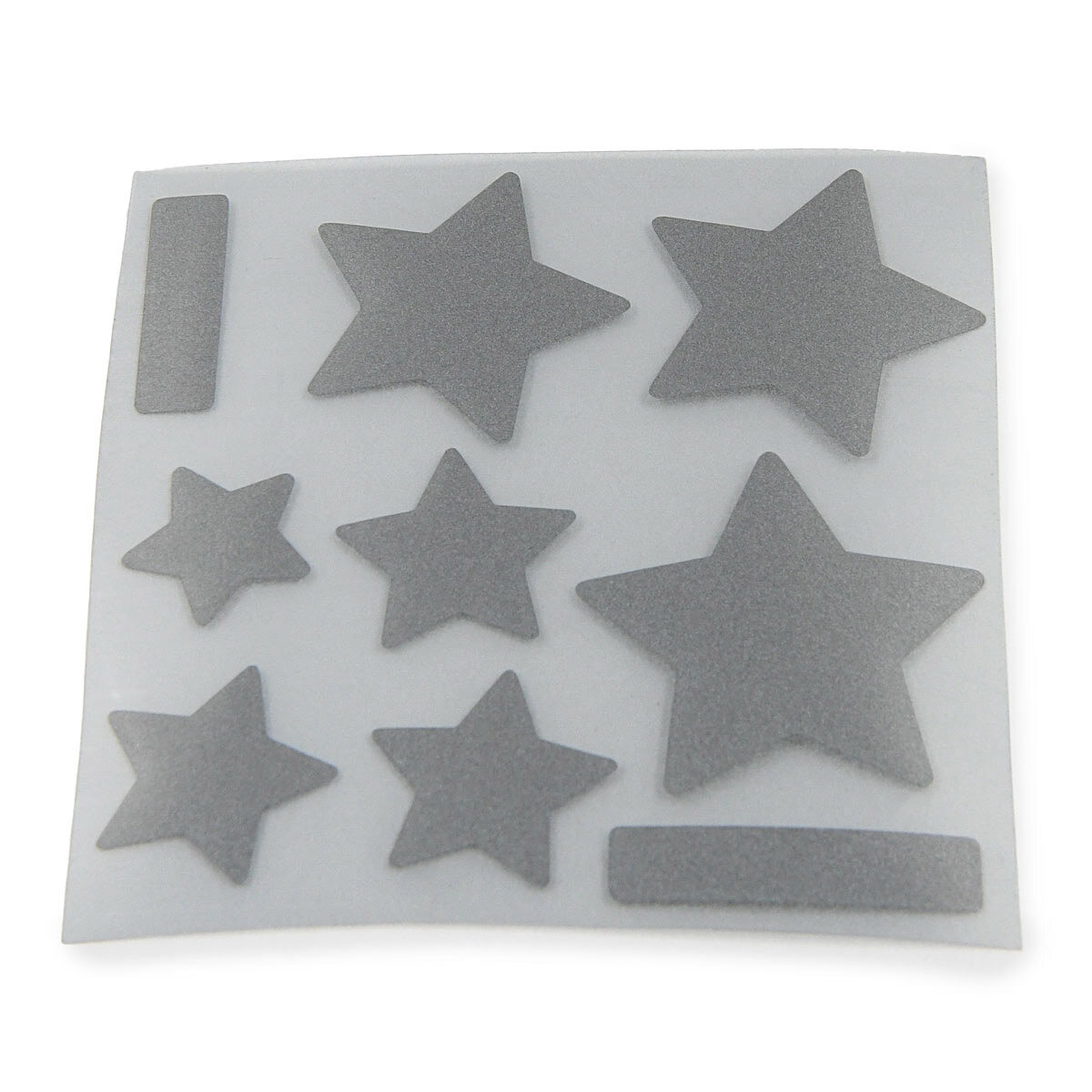 Светоотражатель