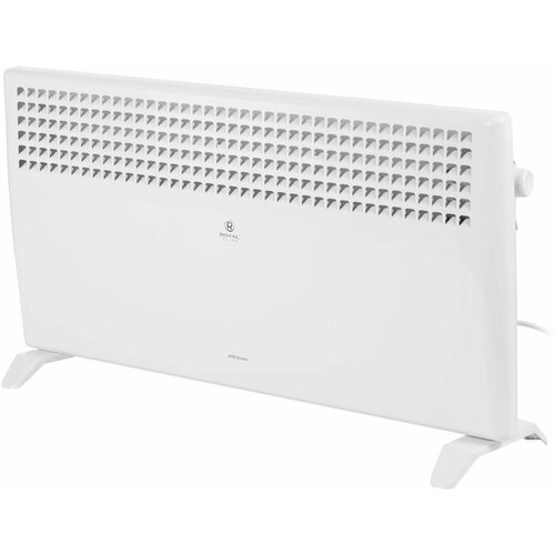 Конвектор Royal Clima ATRI Econo REC-AE2000M 463000₽