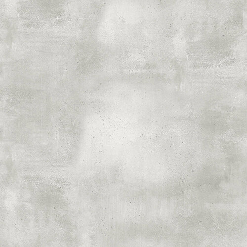 Плитка из керамогранита Gravita UNDERGROUND GREY мат для стен и пола, универсально 60x60 (цена за 1.44 м2)