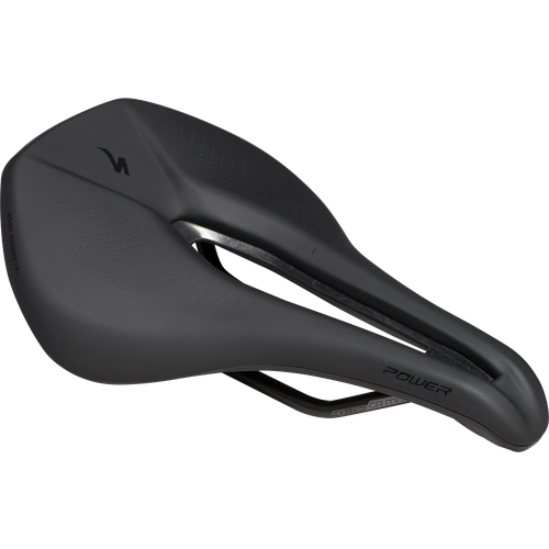 фото Седло specialized power comp, ширина 143 мм