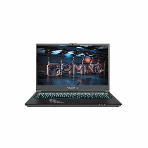 Ноутбук Gigabyte G6 13570000₽