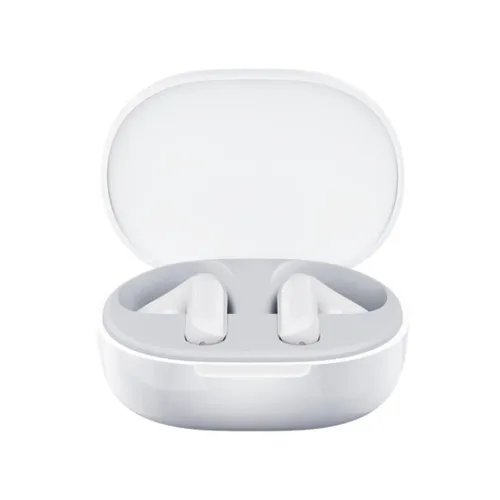 Беспроводные наушники Xiaomi Mi Air 3 AirDots SE 2300₽