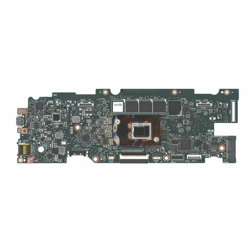 Материнская плата для Asus C302CA 8G/M7-6Y75