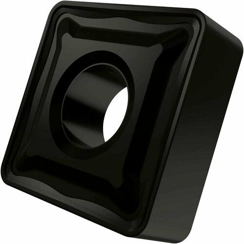 Пластина SNMG 150616E-R T9325 DORMERPRAMET 2418₽